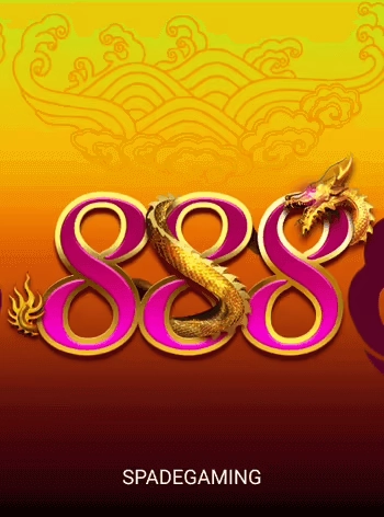 bd899