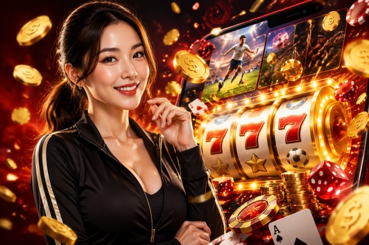 bd899