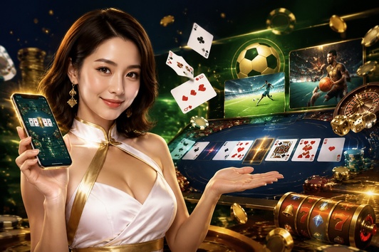 bd899