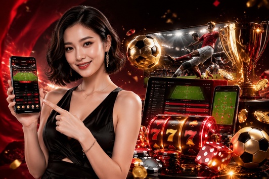 bd899
