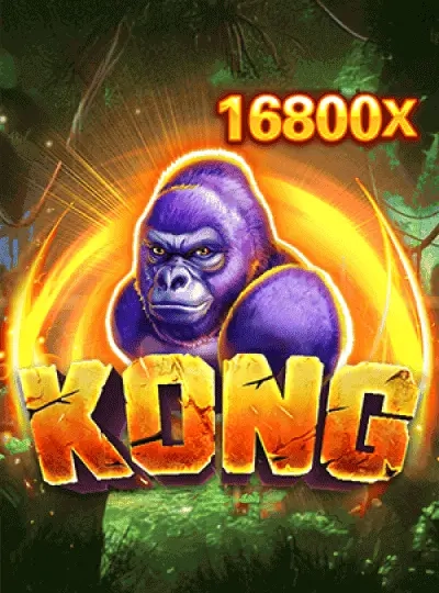 bd899