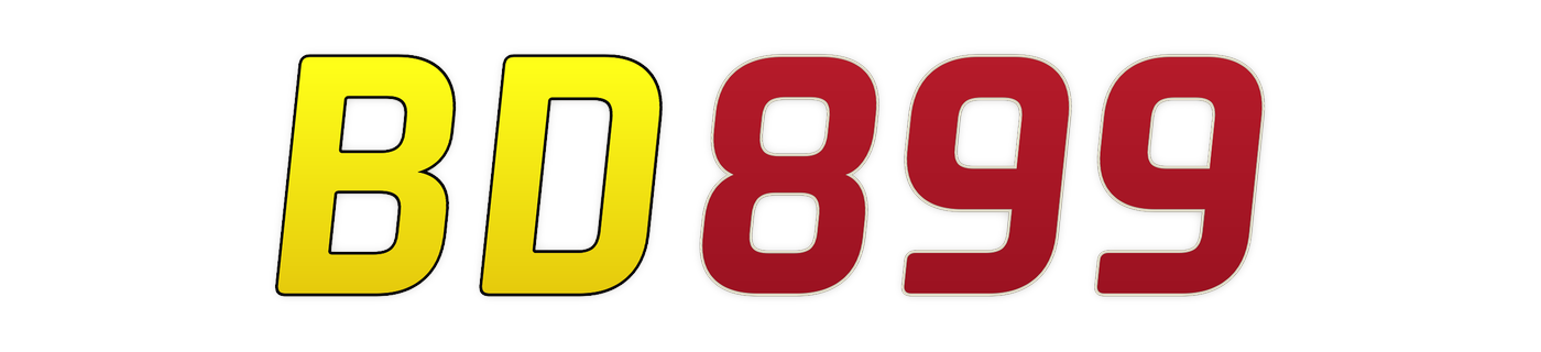bd899